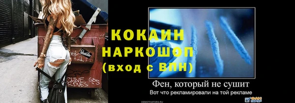 прущий лед Абаза