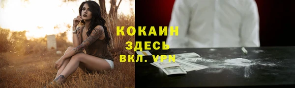 прущий лед Абаза